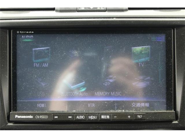 WRX＿S4（新潟県新潟市東区）画像55