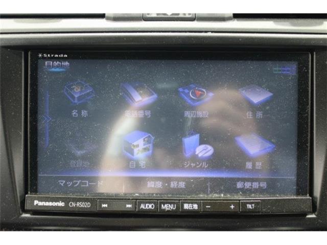 WRX＿S4（新潟県新潟市東区）画像56