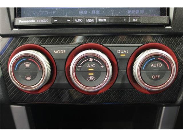 WRX＿S4（新潟県新潟市東区）画像59