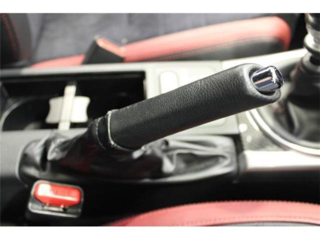 WRX＿S4（新潟県新潟市東区）画像60