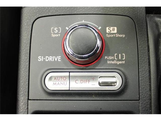 WRX＿S4（新潟県新潟市東区）画像61