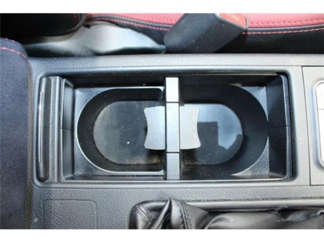 WRX＿S4（新潟県新潟市東区）画像62