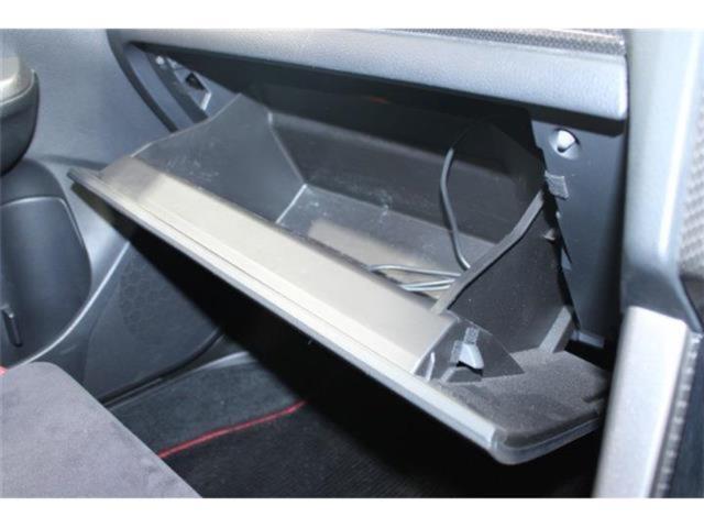 WRX＿S4（新潟県新潟市東区）画像64