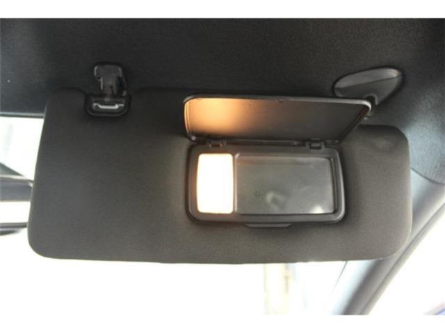 WRX＿S4（新潟県新潟市東区）画像65