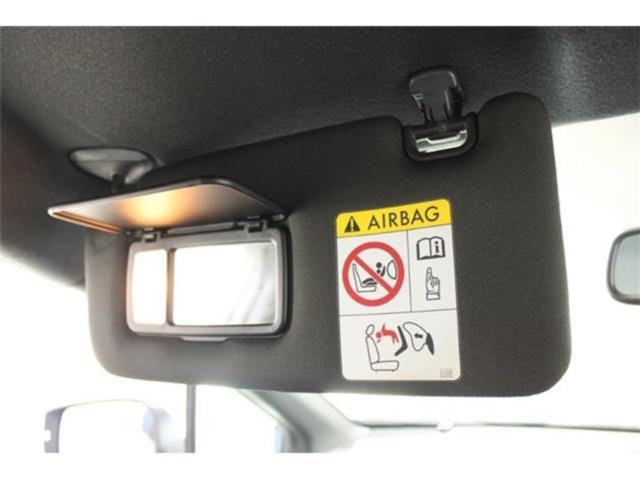 WRX＿S4（新潟県新潟市東区）画像66