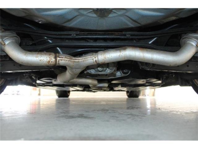 WRX＿S4（新潟県新潟市東区）画像68