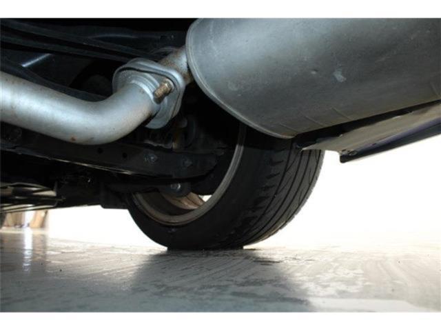 WRX＿S4（新潟県新潟市東区）画像69