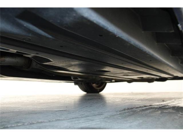 WRX＿S4（新潟県新潟市東区）画像71