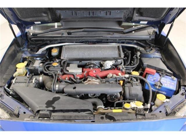 WRX＿S4（新潟県新潟市東区）画像73