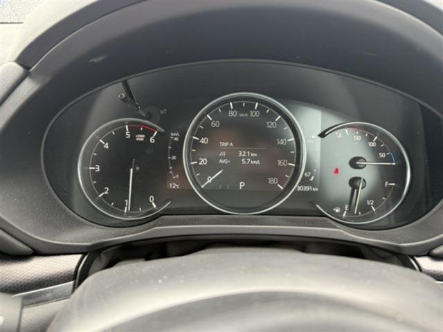 CX-5（新潟県新潟市東区）画像3