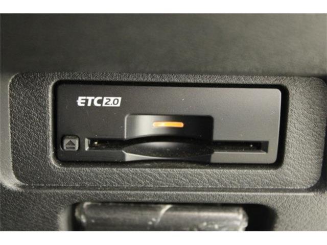 ノート(新潟県新潟市東区)