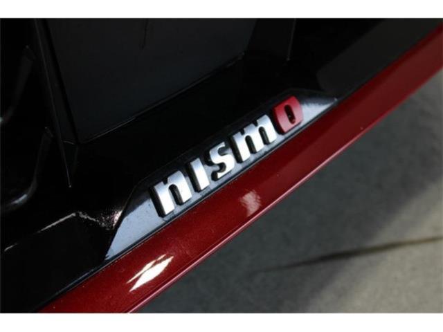 ノート(新潟県新潟市東区)