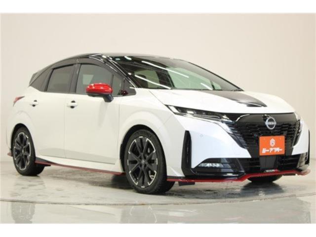 ノート(新潟県新潟市東区)