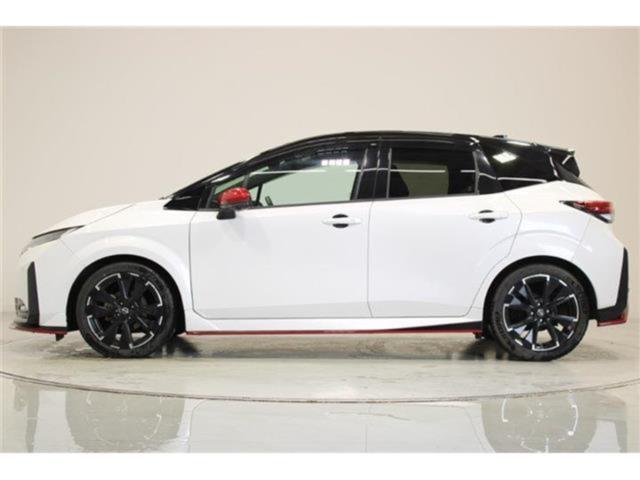 ノート(新潟県新潟市東区)