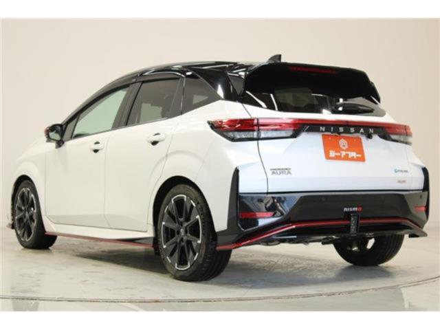 ノート(新潟県新潟市東区)