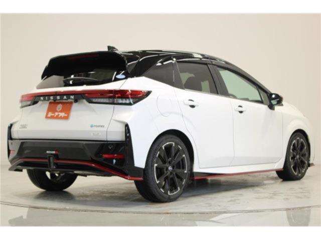 ノート(新潟県新潟市東区)