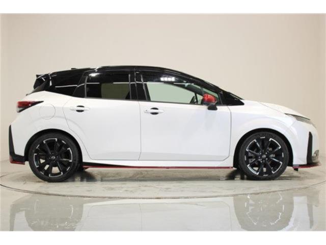 ノート(新潟県新潟市東区)