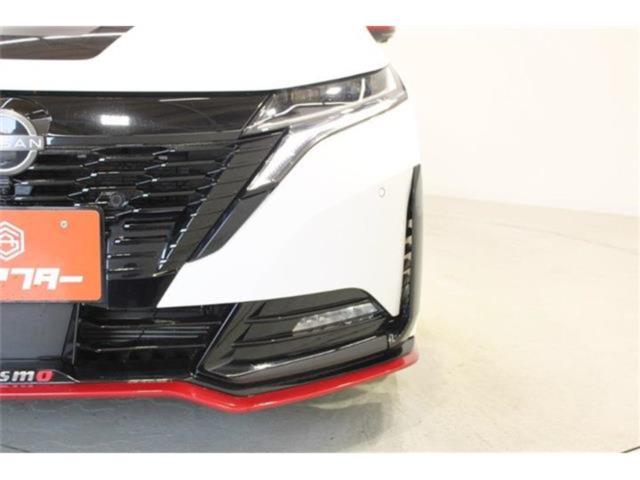 ノート(新潟県新潟市東区)