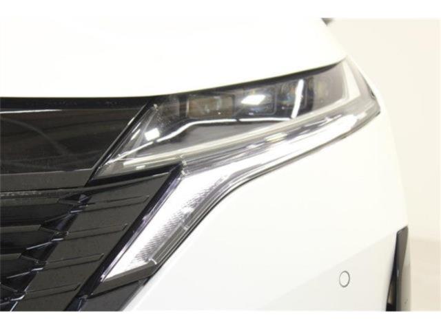 ノート(新潟県新潟市東区)