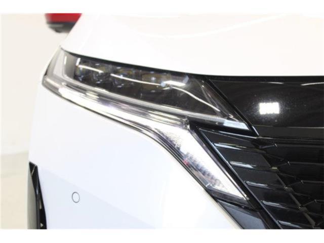 ノート(新潟県新潟市東区)