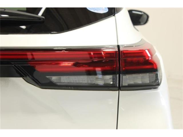 ノート(新潟県新潟市東区)