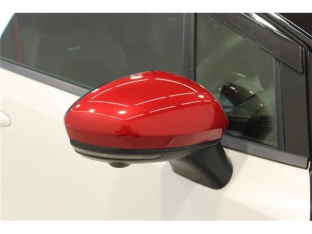 ノート(新潟県新潟市東区)