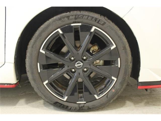 ノート(新潟県新潟市東区)