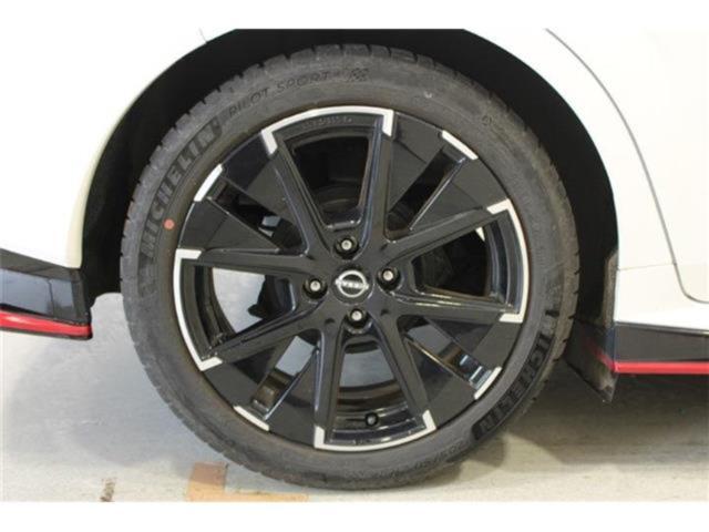 ノート(新潟県新潟市東区)