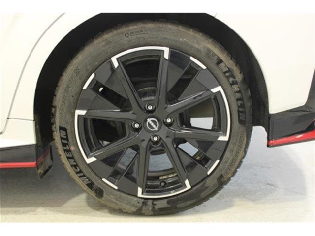 ノート(新潟県新潟市東区)