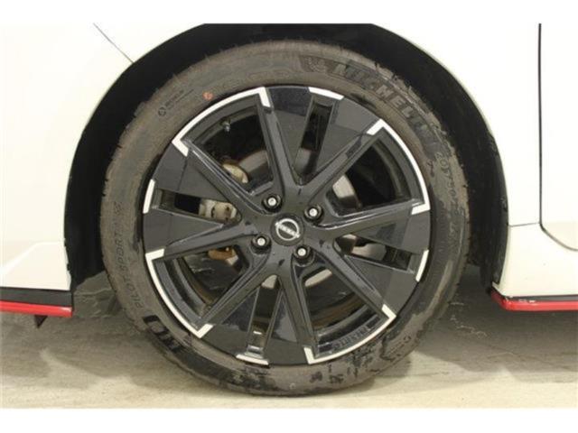 ノート(新潟県新潟市東区)