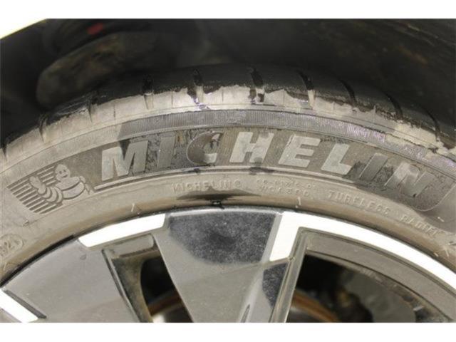 ノート(新潟県新潟市東区)