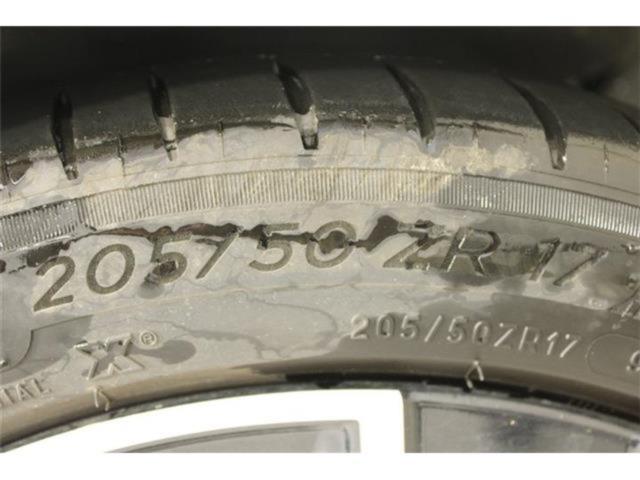 ノート(新潟県新潟市東区)