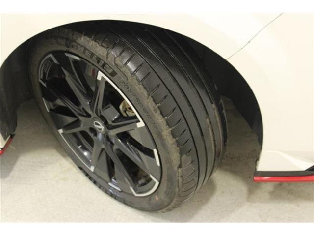 ノート(新潟県新潟市東区)