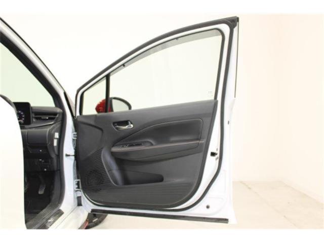 ノート(新潟県新潟市東区)