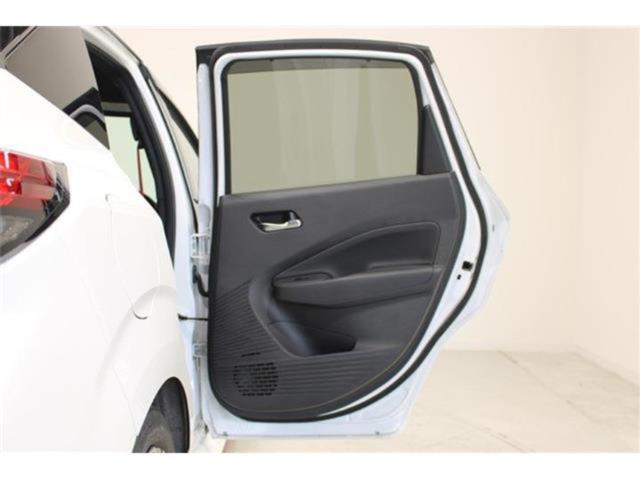 ノート(新潟県新潟市東区)