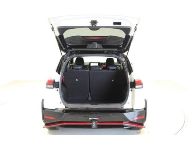 ノート(新潟県新潟市東区)