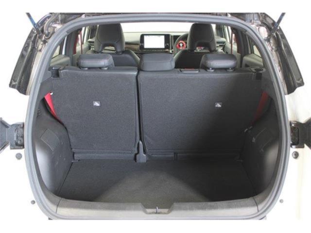 ノート(新潟県新潟市東区)