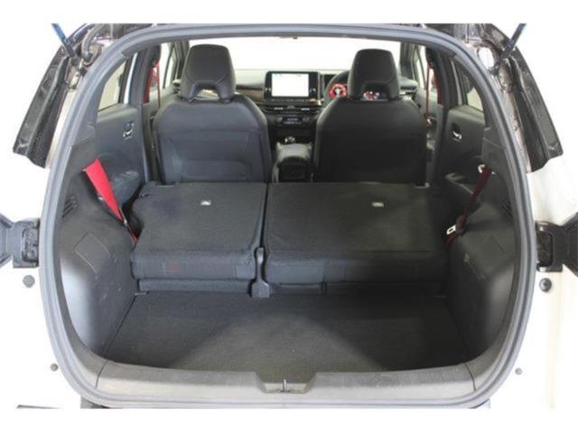 ノート(新潟県新潟市東区)