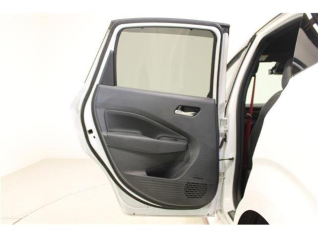 ノート(新潟県新潟市東区)