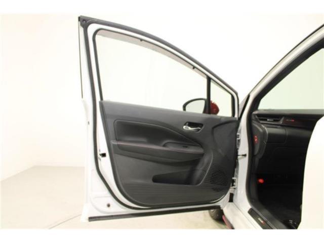 ノート(新潟県新潟市東区)