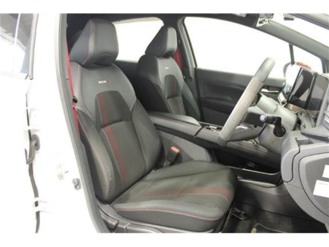 ノート(新潟県新潟市東区)