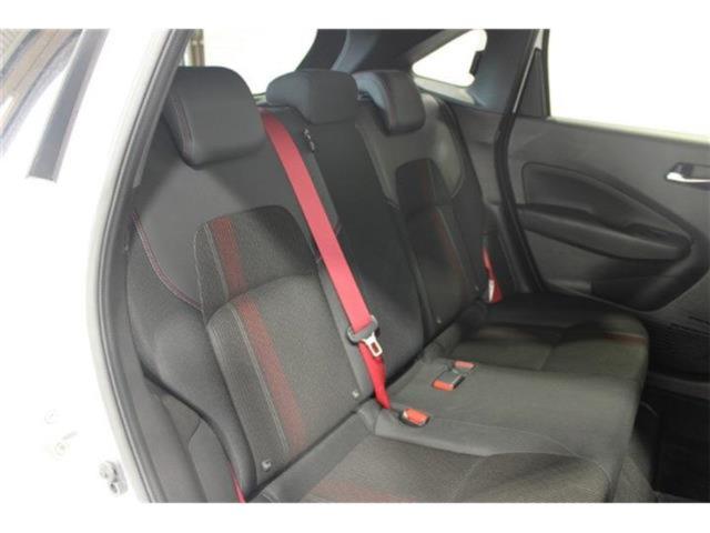 ノート(新潟県新潟市東区)