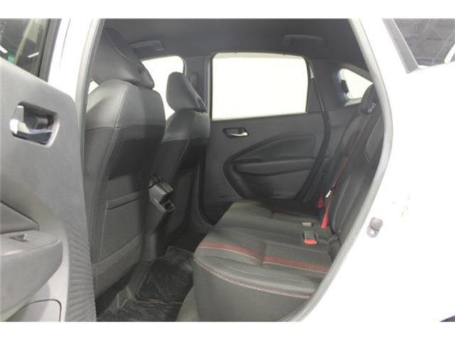 ノート(新潟県新潟市東区)