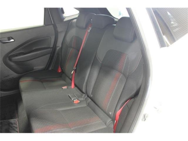 ノート(新潟県新潟市東区)