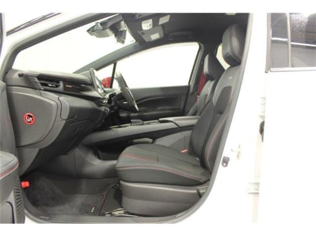 ノート(新潟県新潟市東区)