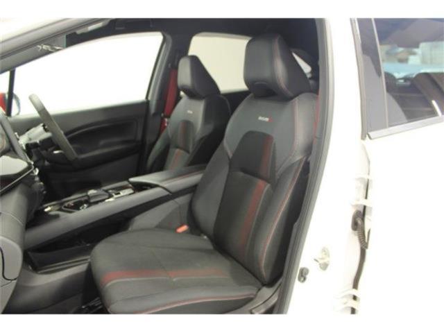 ノート(新潟県新潟市東区)