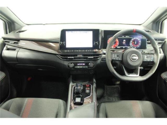 ノート(新潟県新潟市東区)