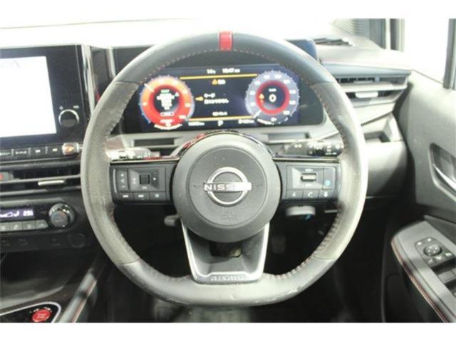 ノート(新潟県新潟市東区)