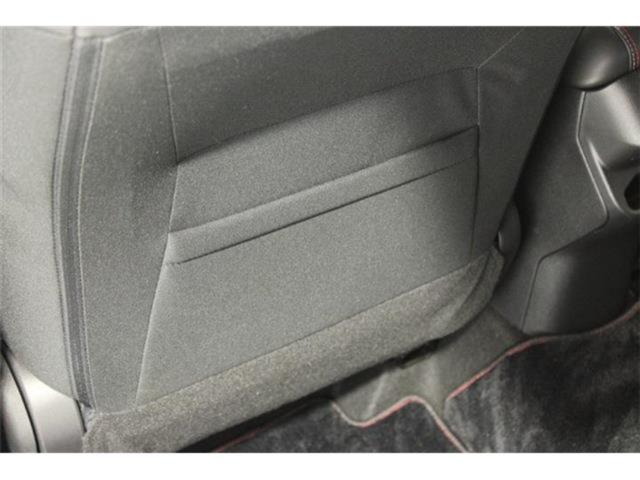 ノート(新潟県新潟市東区)