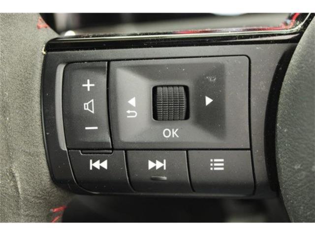 ノート(新潟県新潟市東区)